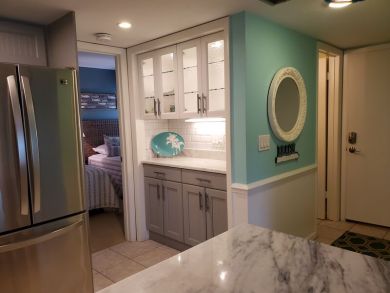 Siesta Key Walk to Beach Vacation Condo with Great Amenities Siesta Key Walk to Beach Vacation Condo with Great Amenities